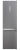  Hotpoint HT 7201I MX O3  , 196 , No Frost, 