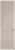 Hotpoint HT 7201I BZ O3 , 196 , No Frost, 