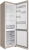  Hotpoint HT 7201I BZ O3 , 196 , No Frost, 