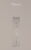  Hotpoint HT 7201I BZ O3 , 196 , No Frost, 