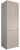  Hotpoint HT 7201I BZ O3 , 196 , No Frost, 