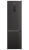  Hotpoint HT 7201I DX O3