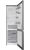  Hotpoint HT 7201I DX O3
