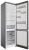  Hotpoint HT 7201I DX O3