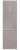  Hotpoint HT 7201I M O3 