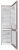  Hotpoint HT 7201I M O3 