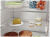  Hotpoint HT 7201I M O3 