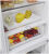  Hotpoint HT 7201I M O3 