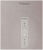  Hotpoint HT 7201I M O3 