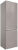  Hotpoint HT 7201I M O3 