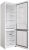 Hotpoint HT 7201I W O3 , 196 , No Frost, 
