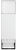  Hotpoint HT 7201I W O3 , 196 , No Frost, 