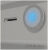  Hotpoint HT 7201I W O3 , 196 , No Frost, 