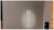  Indesit ITS 5180 XB  , 185 , No Frost, 