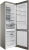  Indesit ITS 5180 XB  , 185 , No Frost, 