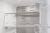  Indesit ITS 5180 XB  , 185 , No Frost, 