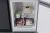  Hotpoint HT 6200 S , 196 , No Frost, 