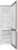  Hotpoint HTS 4200 M