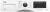   Beko HTV7736XSHT