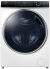   Haier HW100-BP14986E, 