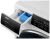   Haier HW100-BP14986E, 