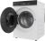   Haier HW105-BP14336