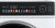   Haier HW105-BP14336