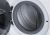   Haier HW105-BP14336