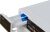   Haier HW105-BP14336