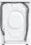   Haier HW105-BP14336