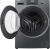   Haier HW105-BP14406S