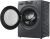   Haier HW105-BP14406S