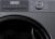   Haier HW105-BP14406S