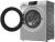   Haier HW70-BP12959ASE , 45 , 7 , 1200 /, , 