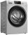   Haier HW70-BP12959ASE , 45 , 7 , 1200 /, , 