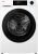 ���������� ������ Haier HW70-BP12337U1