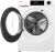 ���������� ������ Haier HW70-BP12337U1