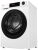 ���������� ������ Haier HW70-BP12337U1