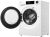 ���������� ������ Haier HW70-BP12337U1