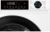 ���������� ������ Haier HW70-BP12337U1