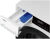 ���������� ������ Haier HW70-BP12337U1
