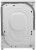 ���������� ������ Haier HW70-BP12337U1