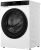Стиральная машина Haier HW70-BP12357U1
