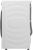 Стиральная машина Haier HW70-BP12357U1