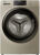   Haier HW70-BP12959GE