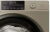  Haier HW70-BP12959GE