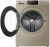   Haier HW70-BP12959GE