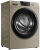   Haier HW70-BP12959GE