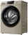   Haier HW70-BP12959GE