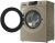   Haier HW70-BP12959GE